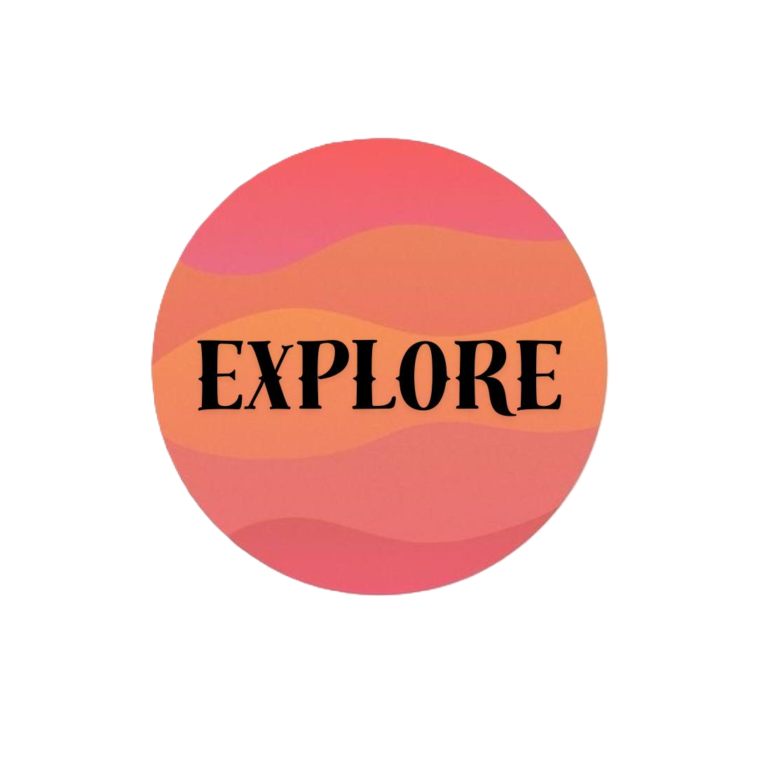 explore
